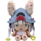 メイドインアビス ふわふわてのりぬい ナナチ グッドスマイルカンパニー, GSC65878, by グッドスマイルカンパニー