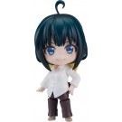 ねんどろいど ぽんのみち 十返舎なしこ グッドスマイルカンパニー, GSC79707, by グッドスマイルカンパニー