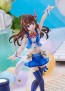 POP UP PARADE ホロライブプロダクション ときのそら マックスファクトリー, MAX43424, by マックスファクトリー