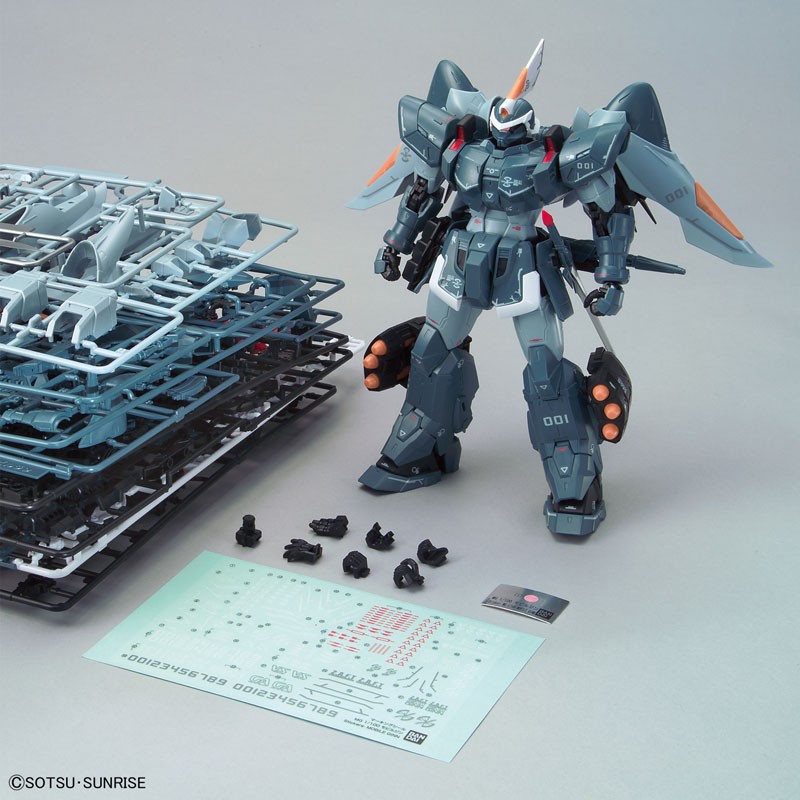1/144 04 モビルジン (機動戦士ガンダムSEED) cm3dmju Amazon | HG 機動戦士ガンダムSEED モビルジン 1/144スケール