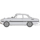 1/24 いすゞ ベレット 1600GTR 後期型 (1973) ハセガワ, HAS08230, by ハセガワ