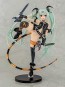 1/6 クイーンズゲイト 門を開く者 アリス ウイング, WIG00382, by ウイング