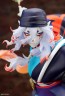 1/8 ARTFX J 薬売り 劇場版モノノ怪 Ver. コトブキヤ, KBY51298, by コトブキヤ
