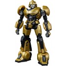 トランスフォーマー AMKシリーズ バンブルビー タカラトミー, TAK59939, by タカラトミー