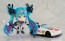 ねんどろいど 初音ミク GTプロジェクト レーシングミク 2026Ver. グッドスマイルカンパニー, GSC73212, by グッドスマイルカンパニー
