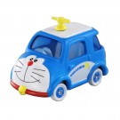 ドリームトミカNo.143 ドラえもん タカラトミー, TAK64582, by タカラトミー