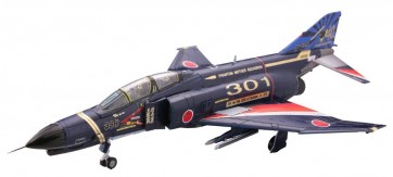 1/144　技ＡＣ１１７　空自　Ｆ－４ＥＪ改　新田原, TMTX273738, by トミーテック