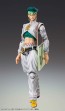 超像可動 ジョジョの奇妙な冒険 第4部 岸辺露伴&ヘブンズ・ドアー メディコス, MEC76984, by メディコス
