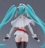 PLAMATEA 初音ミク GTプロジェクト レーシングミク 2023Ver. グッドスマイルカンパニー, GSC93109, by グッドスマイルカンパニー