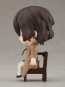 ねんどろいど Swacchao! 文豪ストレイドッグス 太宰治 オランジュルージュ, ORG28255, by オレンジ ルージュ