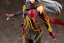1/8 ARTFX J SCARLET NEXUS カサネ・ランドール コトブキヤ, KBY37407, by コトブキヤ