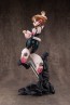 1/8 ARTFX J 僕のヒーローアカデミア 麗日お茶子 Ver.2 コトブキヤ, KBY40582, by コトブキヤ