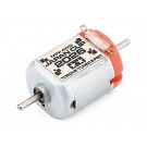 ミニ四駆 グレードアップパーツ トルクチューン2モーターPRO J-CUP 2026 [ミニ四駆限定] タミヤ, TAM51857, by タミヤ