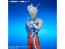 大怪獣シリーズ ULTRA NEW GENERATION ウルトラマンゼロ Ver.2 エクスプラス, XPL25218, by エクスプラス
