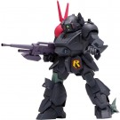 1/35 装甲騎兵ボトムズ ザ・ラストレッドショルダー ブラッドサッカー[PS版] 装甲騎兵 ボトムズウェーブ, WAV62065, by ウェーブ