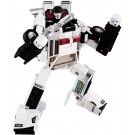 トランスフォーマー ミッシングリンク C-06 コルドン タカラトミー, TAK34721, by タカラトミー