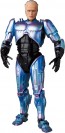 MAFEX ROBOCOP 2 MURPHY HEAD Ver.  メディコム・トイ, MED71969, by メディコム・トイ
