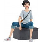 POP UP PARADE 天気の子 森嶋帆高 グッドスマイルカンパニー, GSC41655, by グッドスマイルカンパニー