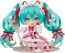 ねんどろいど キャラクター ボーカル シリーズ01 初音ミク 初音ミク 15th Anniversary Ver. (再販) グッドスマイルカンパニー, GSC60816, by グッドスマイルカンパニー