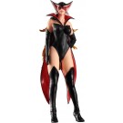 1/12 タイムボカンシリーズ ヤッターマン ドロンジョ ハセガワ, HAS27379, by ハセガワ