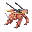 1/144 ｼｰﾄﾞHG R11 TMF/A-803 ﾗｺﾞｩ バンダイ, BAN73810, by バンダイ