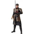 1/6 ゲーム・オブ・スローンズ ジェイミー・ラニスター（シーズン7） グッドスマイルカンパニー, GSC23446, by グッドスマイルカンパニー