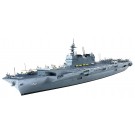 1/700 DDV192 空母いぶき 【ｽｹｰﾙ特別企画】 タミヤ, TAM54132, by タミヤ
