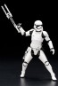 1/10 ARTFX+ ファースト・オーダー ストームトルーパー FN-2199 コトブキヤ, KBY03306, by コトブキヤ