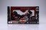 マイスト 1/12 完成品バイク ハーレー ダビッドソン 2013 FLHTK エレクトラグライド ウルトラ リミテッド レッド アオシマ, AOS04446, by アオシマ