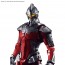 1/12 Figure-rise Standard ULTRA SUIT Ver7.5 バンダイ, BAN57117, by バンダイ