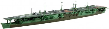 1/700 特シリーズ No.87 日本海軍航空母艦 瑞鳳 昭和19年 フジミ, FUJ31260, by フジミ