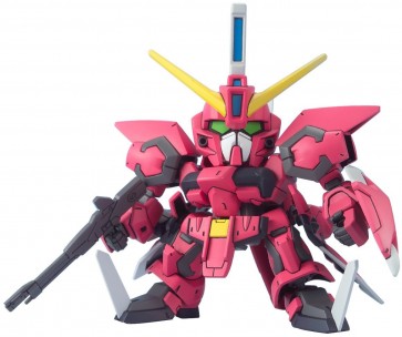 ＢＢ戦士261 ｲｰｼﾞｽｶﾞﾝﾀﾞﾑ, BAN41245, by バンダイ
