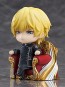 ねんどろいど 銀河英雄伝説 Die Neue These ラインハルト・フォン・ローエングラム (再販) グッドスマイルカンパニー, GSC76374, by グッドスマイルカンパニー