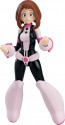 figma 僕のヒーローアカデミア 麗日お茶子 マックスファクトリー, MAX66447, by マックスファクトリー