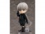 ねんどろいどどーる NieR:Automata 9S （ヨルハ九号S型） グッドスマイルカンパニー, GSC92331, by グッドスマイルカンパニー