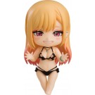 ねんどろいど その着せ替え人形[ビスク ドール]は恋をする 喜多川海夢 水着Ver. グッドスマイルカンパニー, GSC91877, by グッドスマイルカンパニー