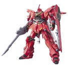 1/144 HGUC　ｼﾅﾝｼﾞｭ, BAN52973, by バンダイ