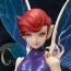 figma 真 女神転生 ピクシー フリーイング, FRE13671, by FREEing