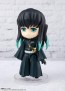 Figuarts mini 鬼滅の刃 時透無一郎 鬼滅の刃バンダイ, BAN08321, by バンダイ