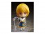 ねんどろいど HUNTER×HUNTER クラピカ フリーイング, FRE98966, by FREEing