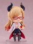ねんどろいど ホロライブプロダクション 癒月ちょこ マックスファクトリー, MAX69028, by マックスファクトリー