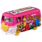 ドリームトミカ No.170 たべっ子どうぶつ タカラトミー, TAK28844, by タカラトミー