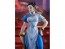 POP UP PARADE STREET FIGHTER 6 春麗 SF6 Ver. マックスファクトリー, MAX43752, by マックスファクトリー