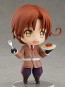 ねんどろいど ヘタリア World☆Stars イタリア オランジュルージュ, ORG09563, by オレンジ ルージュ