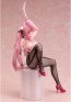 1/6 B-style いろバニー Illustrated by さとうぽて フリーイング, FRE13602, by FREEing
