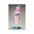 1/7 アズールレーン ルイビル オーダー・ディリュージョンVer. Apex, APE22716, by Apex