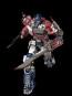 トランスフォーマー/ビースト覚醒 DLX オプティマスプライム スリーゼロ, THZ26379, by スリーゼロ