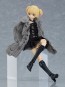 figma Styles ファーコート マックスファクトリー, MAX68496, by マックスファクトリー