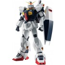 ROBOT魂＜SIDE MS＞ 機動戦士Zガンダム RX-178 ガンダムMk-Ⅱ（エゥーゴ仕様） ver. A.N.I.M.E. バンダイ, BAC67687, by バンダイ