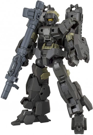1/144 30MM eEXM-17 アルト(陸戦仕様)[オリーブドラブ] バンダイ, BAN06983, by バンダイ